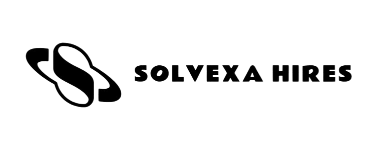 Solvexa Hires