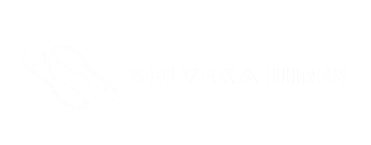 Solvexa Hires